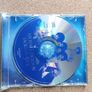 Michael Jackson and the Jackson 5 Best of Greatest hits CD Image 2