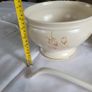 Spring bouquet large soup tureen  brand new Image 5