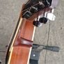 Gibson acoustic guitar Image 3