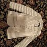 Beautiful Marks & Spencer Linen Jacket, size-8 Image 7