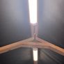 Garden shed Image 10