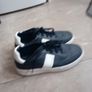Unused designer shoes Image 6