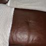 Couch - Need gone this weekend Image 4