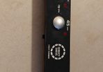 Numark Tt200 Buttons