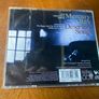 Mercury Rev Deserter's Songs CD Image 2