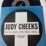 Rave / Alternative Rock/ House Vinyl Singles Image 6