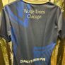 Chicago Wolfetones USA GAA jersey M Image 4