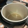 Ninja Foodi MAX Multi-Cooker OP500UK 7.5L Air Fryer & Pressure Cooker + Complete Accessories Image 6