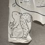 New Nursery Wall Motifs (maynooth) Image 3