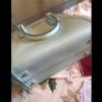 Kate Spade Handbag Image 7