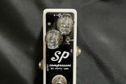 xotic SP compressor