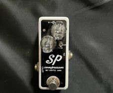 xotic SP compressor