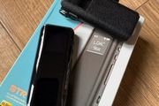 Fiio btr 15 Bluetooth dac amp