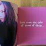 Bjork Post Book Image 3