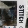 huge Disney stitch funko pop Image 4