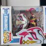 Funko Pops - Various Characters (Selling Individually) Image 2