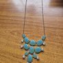 Vintage Necklace Image 4