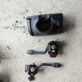 Vw Golf Gti mk3 seats and parts Image 5