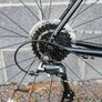 Trek domane AL 2 Image 4