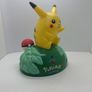 pikachu vintage figure 1999 Image 2