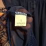 Babydoll lingerie Image 5