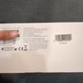 Huawei 5G CPE H153-381 broadband router Image 2