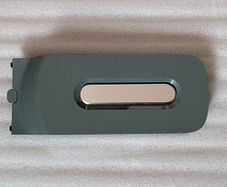 Xbox 360 Hdd