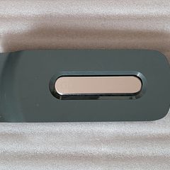 Xbox 360 Hdd