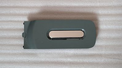 Xbox 360 Hdd
