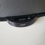 bose Image 3