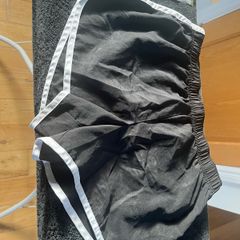 running shorts