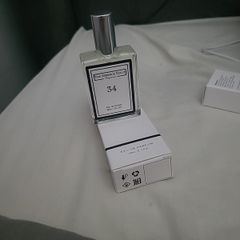 perfume