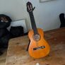 Guitars Image 7