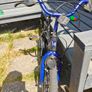 Kids bike 4-6 Image 2