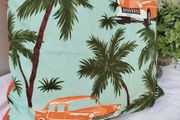 Cushion Cover