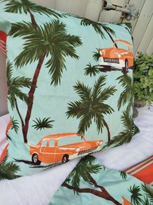 Cushion Cover