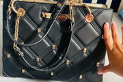 River Island Bag
