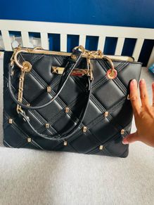River Island Bag