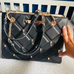 River Island Bag