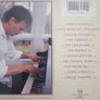Bruce Hornsby - Hot House. Image 2