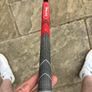 Taylormade Sim2 driver Image 4