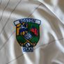 Boston GAA jersey Image 5