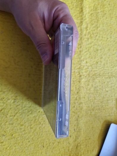 Super Drop Zone  PlayStation1 Ps1 PlayStation2 Ps2 Games Original