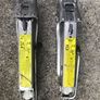 Wheelbraces , Jacks and Tow Hooks Image 4