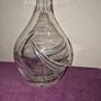 Crystal Decanter Image 5