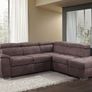 Brand new pull out corner sofa bed, SALE Image 3