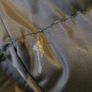 Zavetti Canada Girls Coat Image 4