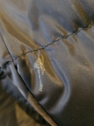 Zavetti Canada Girls Coat