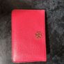 Tory Burch card holder (authentic) Image 10