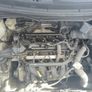 Breaking Hyundai i20 2013 petrol Image 5